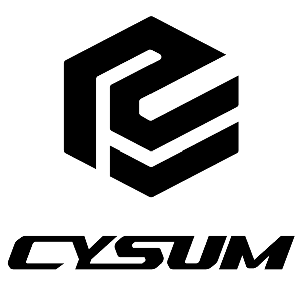 Cysum