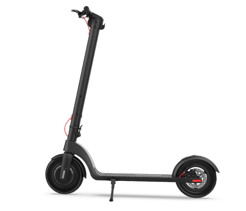 e-Scooter X7