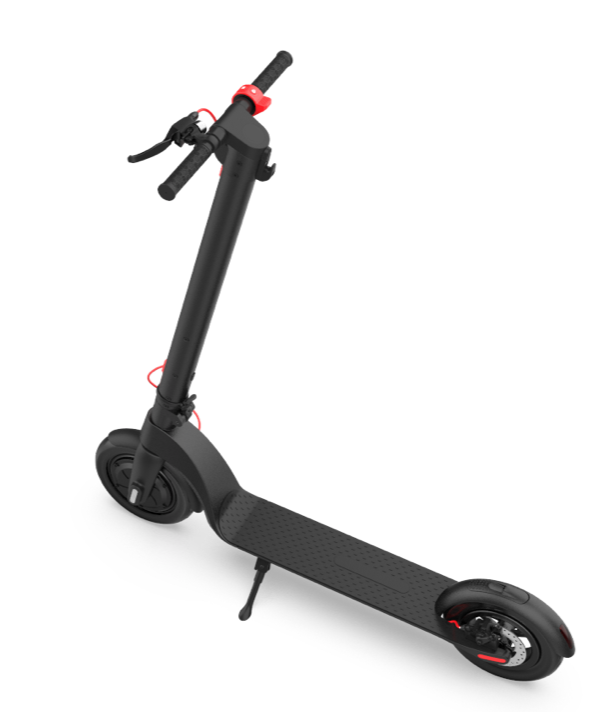 e-Scooter X7