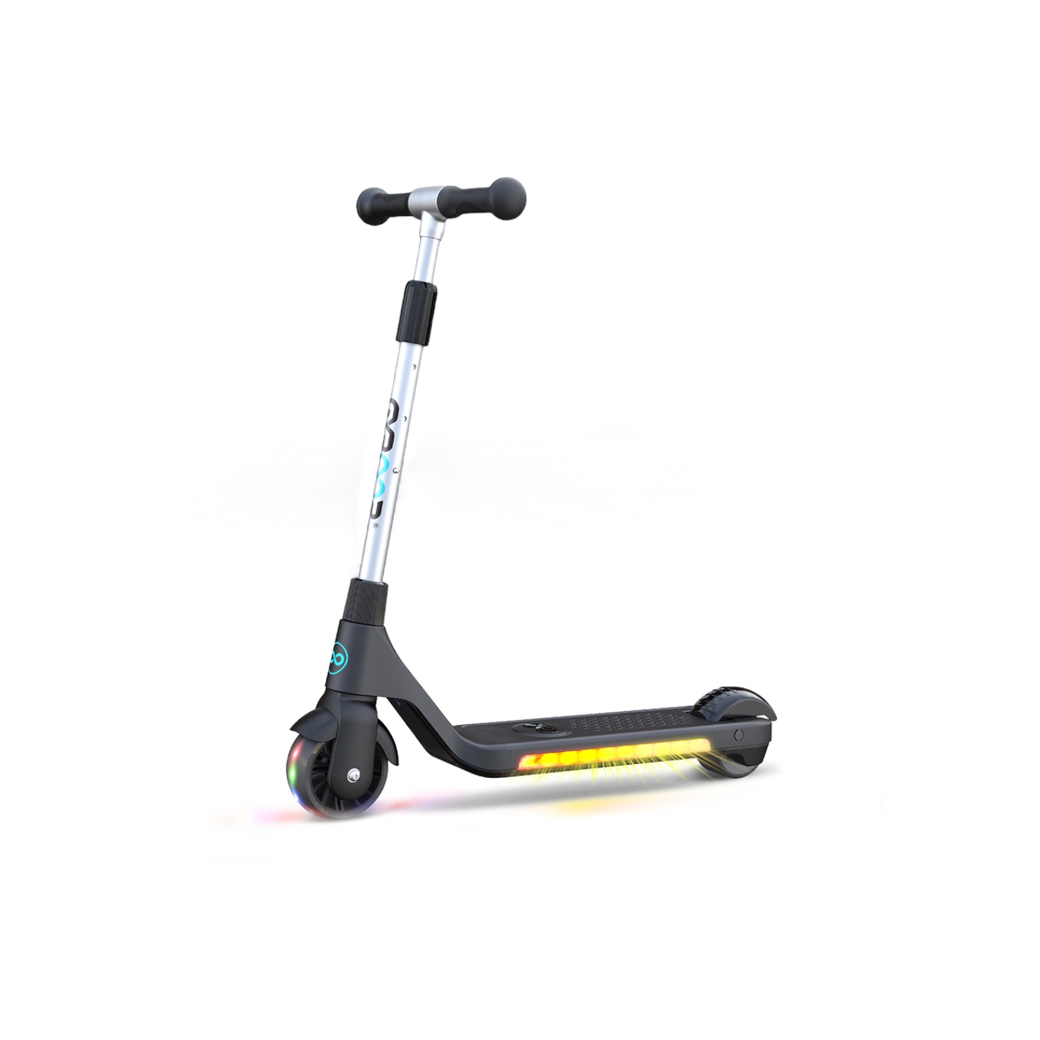 e-Scooter für Kinder H30